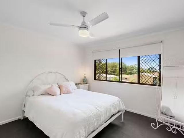 House for rent in Kings Creek, Queensland
