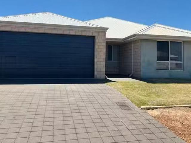 House for rent in Merilup, Western Australia