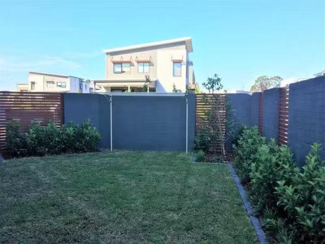 Condo for rent in Sydney, New South Wales
