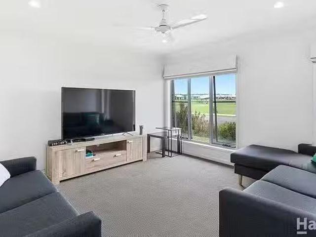 House for rent in Great Sandy Strait, Queensland