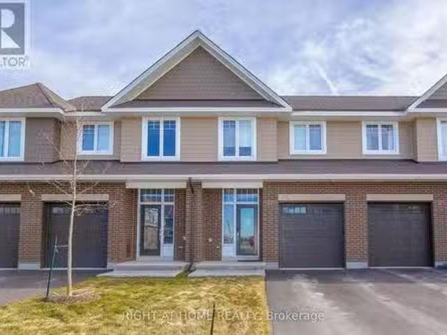 Condo for rent in Mulhurst Bay, Ontario