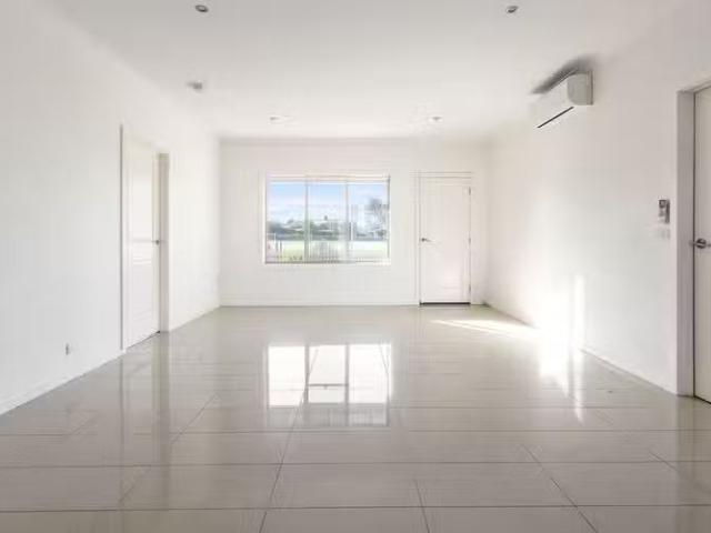 House for rent in Geelong, Victoria