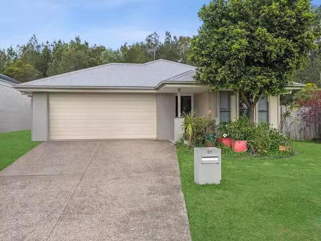 House for rent in Toombul, Queensland