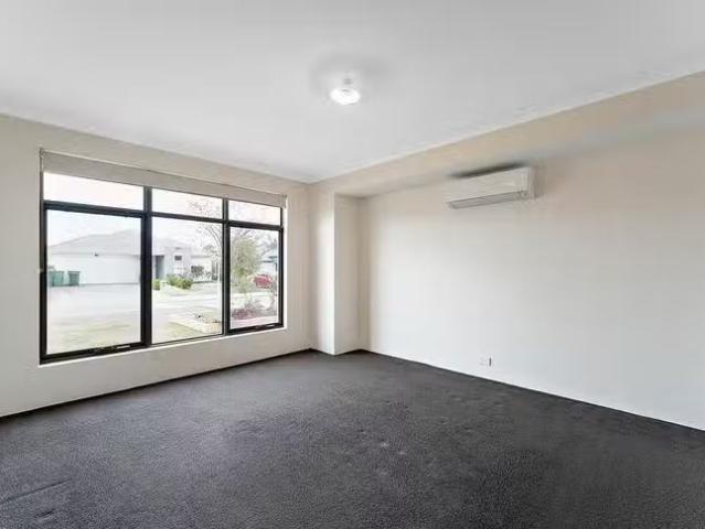 House for rent in Wellard, Western Australia