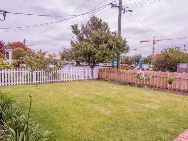 House for rent in Horseshoe Creek, South Australia