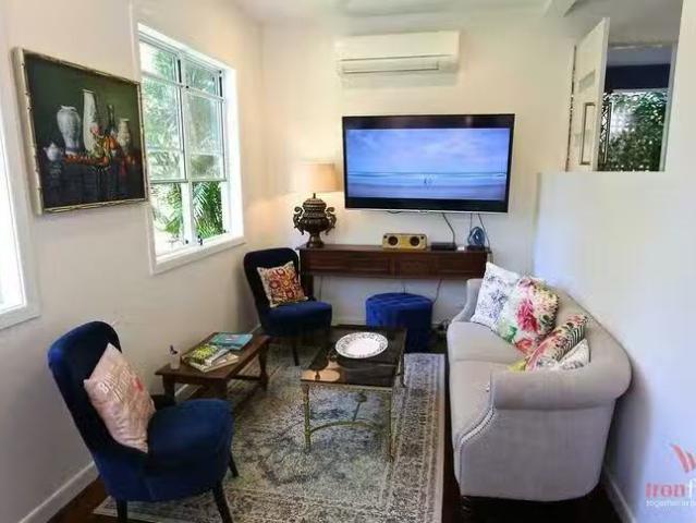 House for rent in Toombul, Queensland