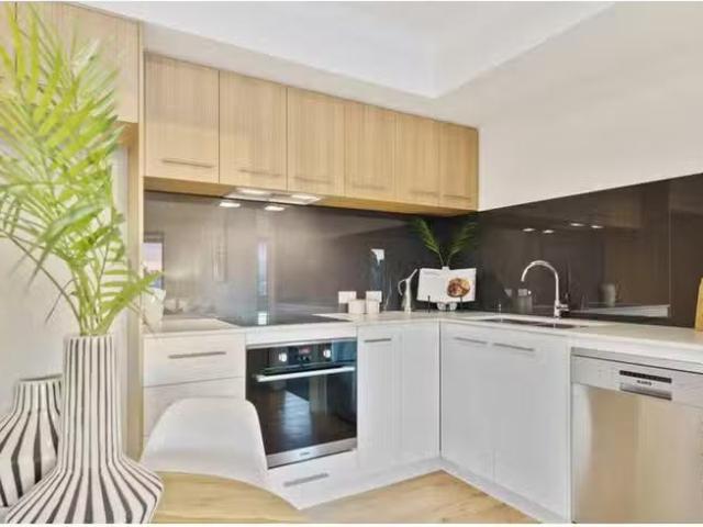 Apartment for rent in Maylands, Western Australia