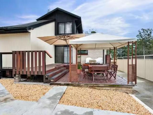 House for rent in Kings Point, New South Wales