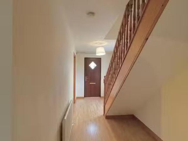House to rent in Millbrook, South Tipperary