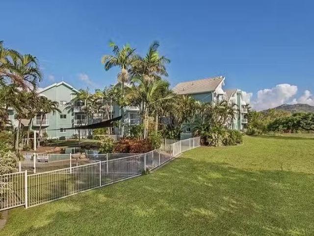 House for rent in Townsville, Queensland