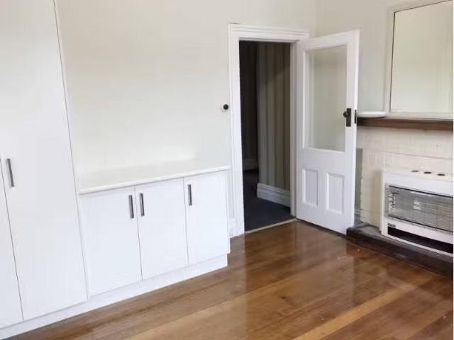 Apartment for rent in Hobart, Tasmania