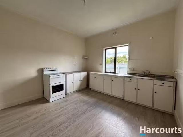 House for rent in Railton, Tasmania