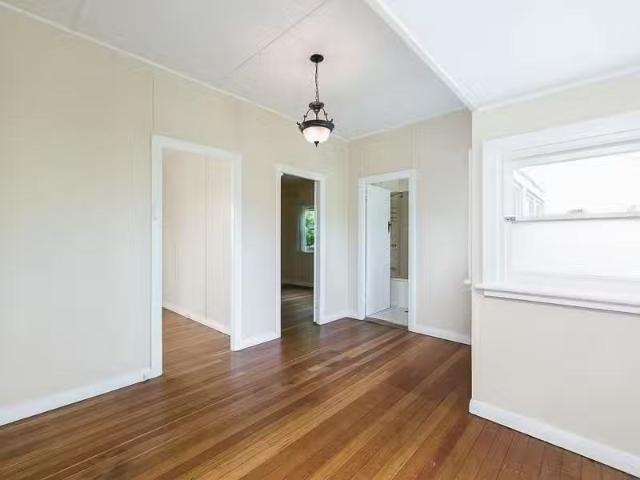 House for rent in Gorokan, New South Wales