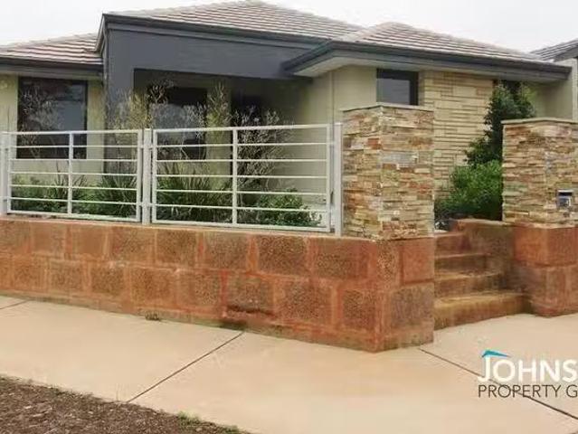 House for rent in Byford, Western Australia