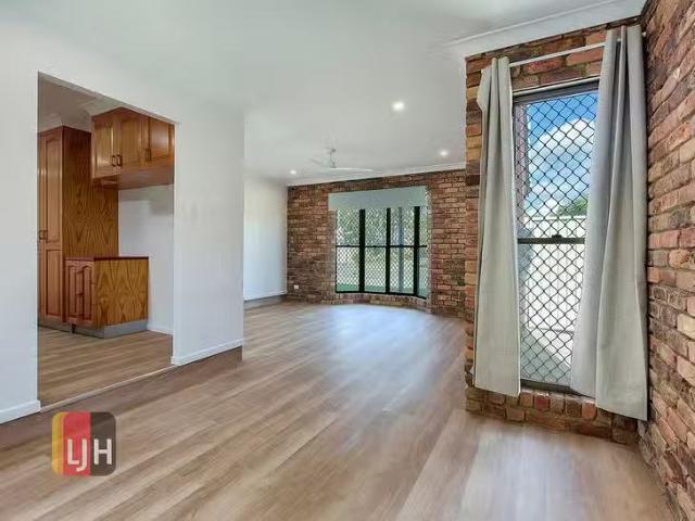 House for rent in Methul, Queensland