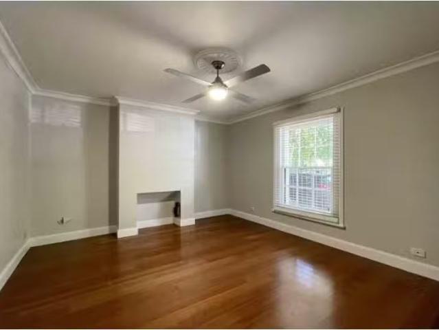 Condo for rent in Ambergate, New South Wales
