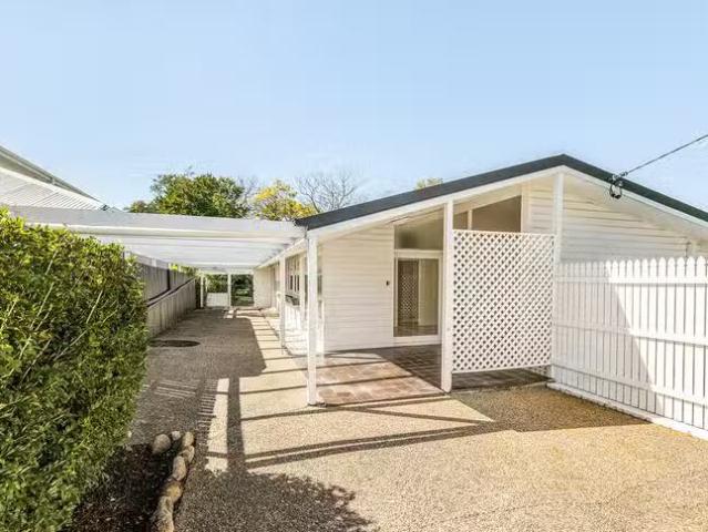 House for rent in Toombul, Queensland