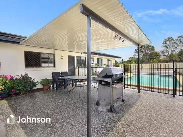 House for rent in Toombul, Queensland