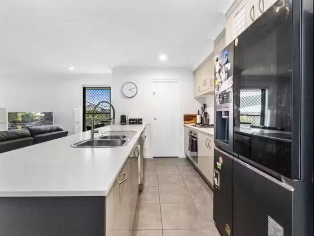 House for rent in Rockhampton, Queensland
