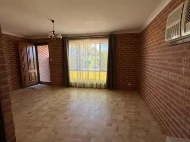 House for rent in Merilup, Western Australia