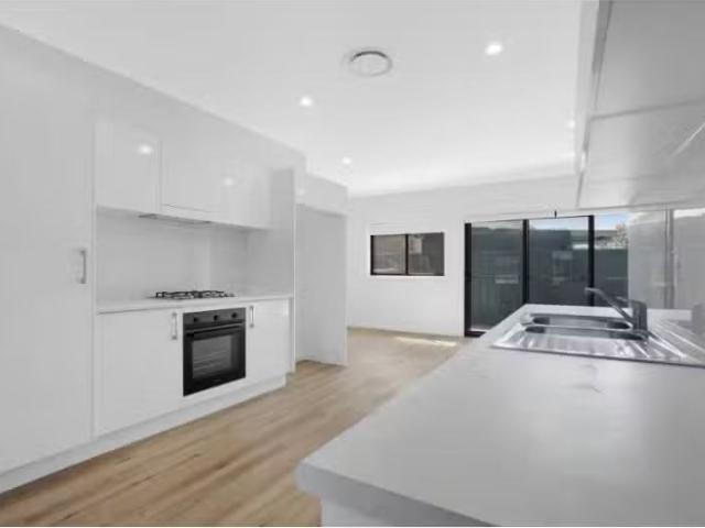 Condo for rent in Ambergate, New South Wales