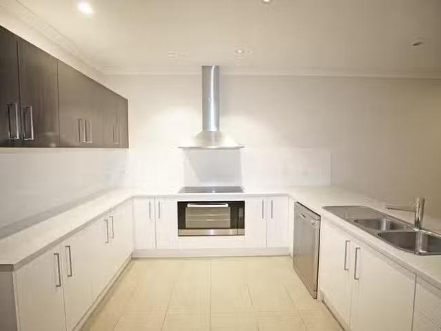 House for rent in Horseshoe Creek, South Australia