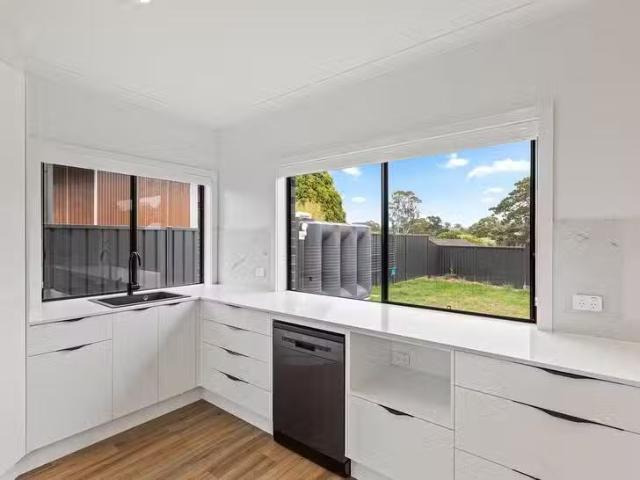 House for rent in Murrah, New South Wales