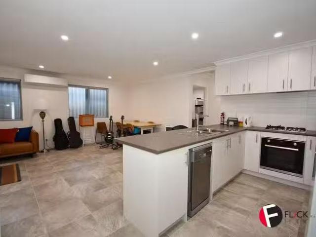 House for rent in Coolbellup, Western Australia