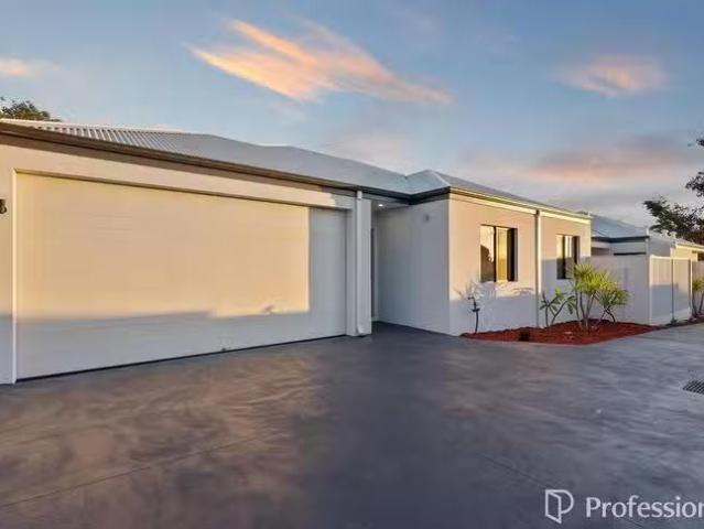 House for rent in Stirling, Western Australia