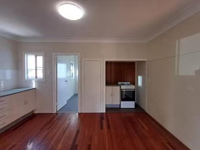 House for rent in Gatton, Queensland