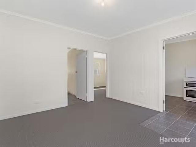House for rent in George Town, Tasmania