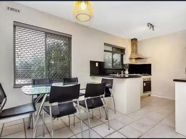 Apartment for rent in Stirling, Western Australia