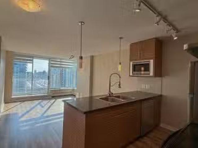 House for rent in Port Moody, British Columbia