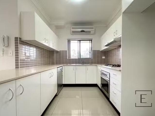House for rent in Ancona, Victoria