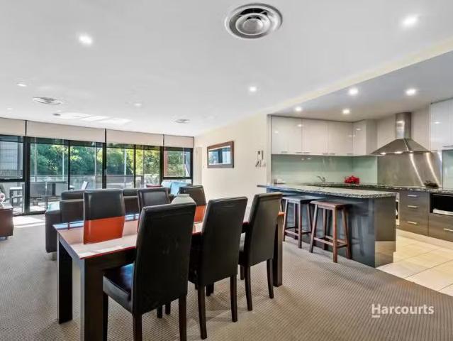 House for rent in Hobart, Tasmania