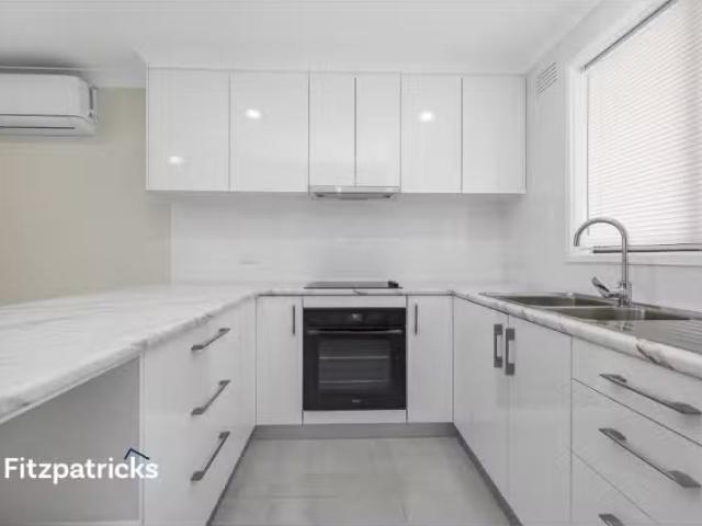 Apartment for rent in Belfrayden, New South Wales