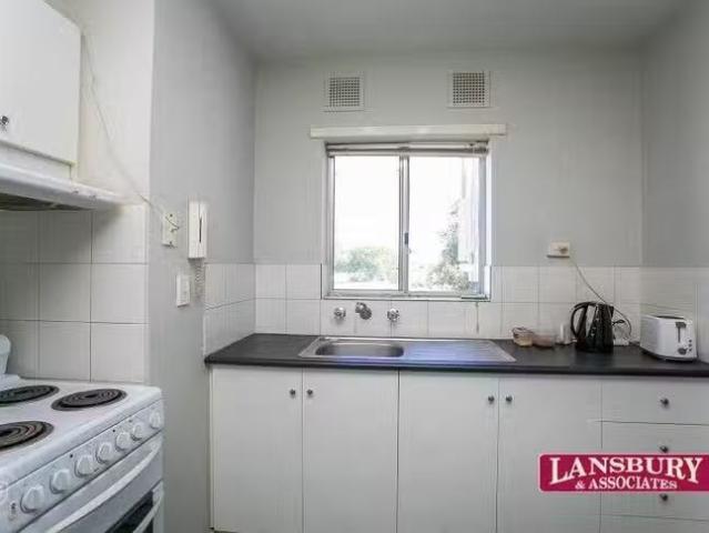 Apartment for rent in Calista, Western Australia