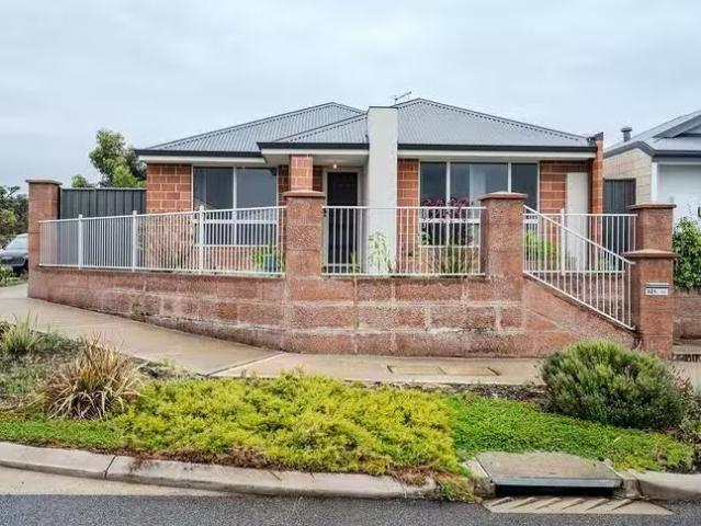 House for rent in Banksia Grove, Western Australia