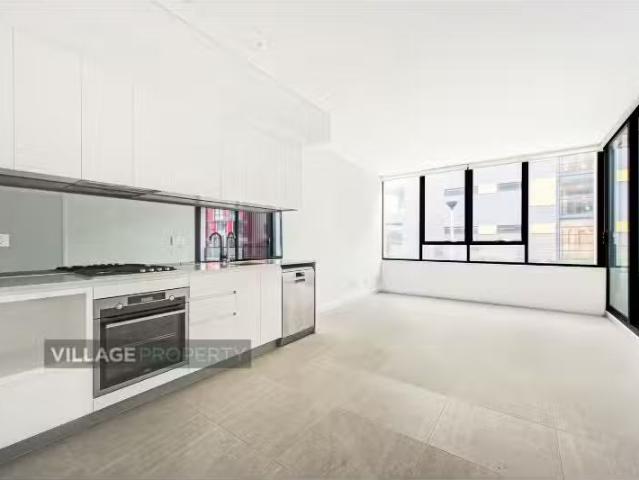 Apartment for rent in New South Wales