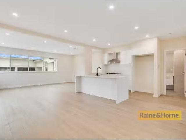 House for rent in Gosford, New South Wales