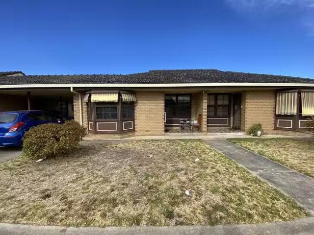 House for rent in Horseshoe Creek, South Australia