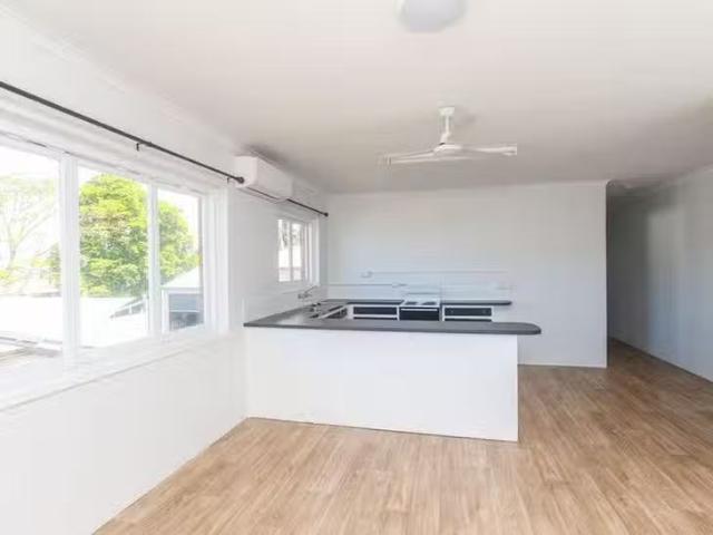 Apartment for rent in Cairns, Queensland