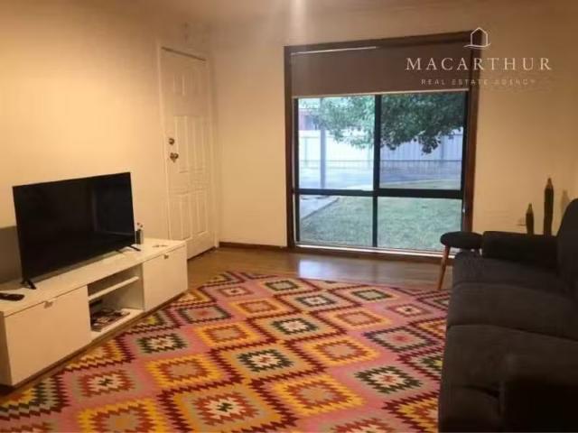 House for rent in Belfrayden, New South Wales