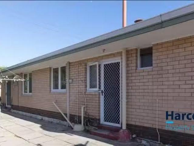 House for rent in Stirling, Western Australia