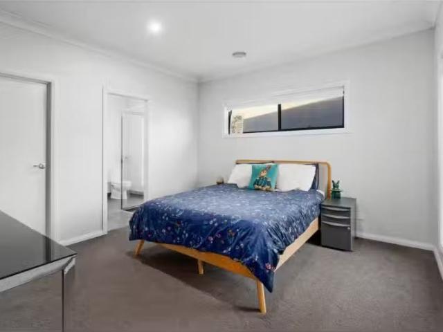 House for rent in Albury, New South Wales