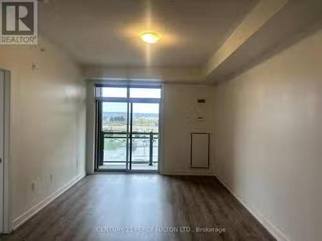 Apartment for rent in Ancaster, Ontario