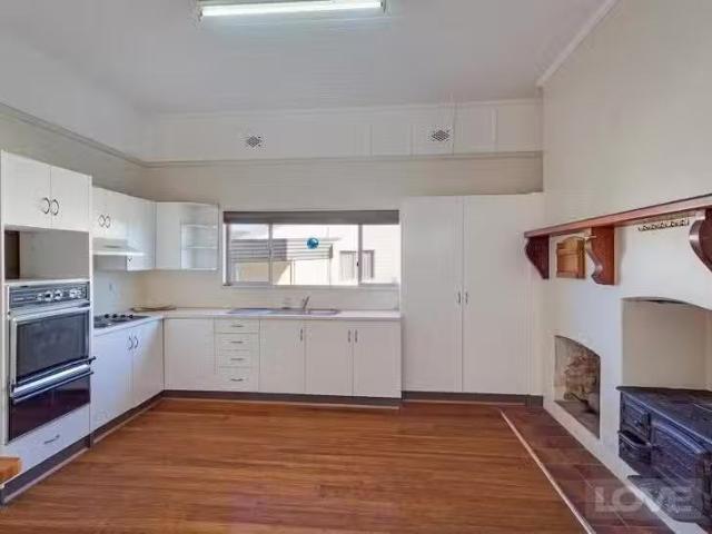 House for rent in Ambergate, New South Wales