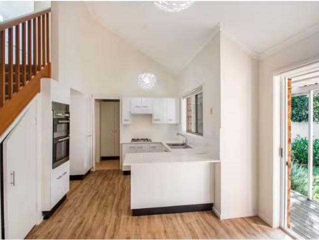 Condo for rent in Ambergate, New South Wales