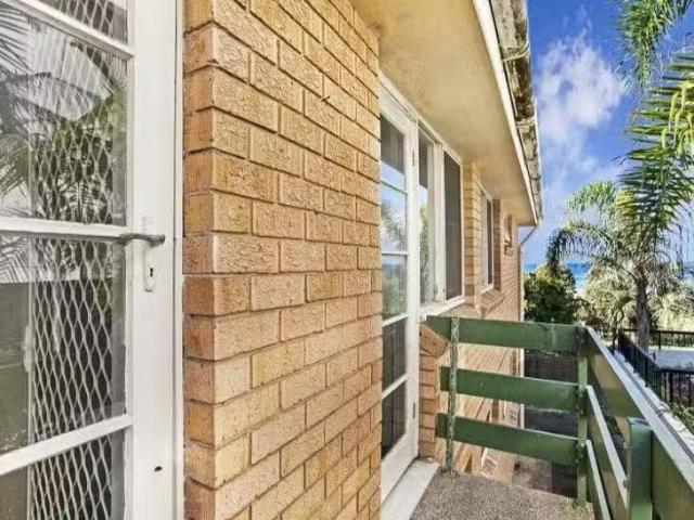 Apartment for rent in Noraville, New South Wales
