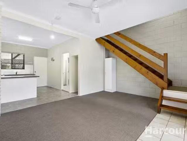 House for rent in Elmore, Victoria